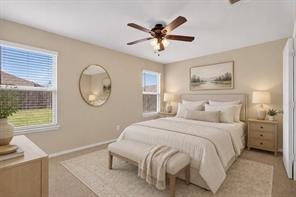 416 Azalea Drive - Photo 6