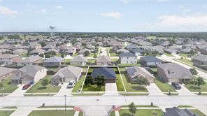416 Azalea Drive - Photo 8