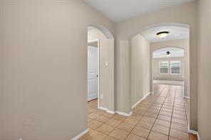 416 Azalea Drive - Photo 9