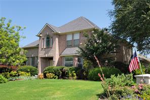 5801 Yeary Road - Photo 1