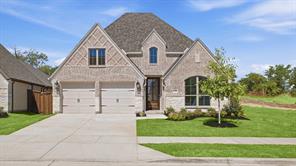 8708 Texas Crescent Way - Photo 1