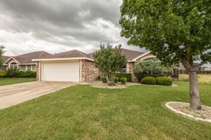 1342 Lewis And Clark Trail - Photo 1