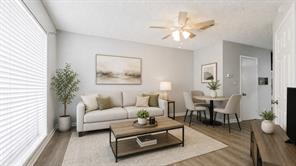 2400 Jupiter Road - Photo 1
