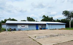 972 Fm 1365 - Photo 1