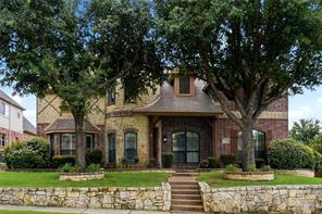 1632 Flowers Drive - Photo 1