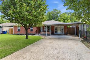 2129 Gaylord Drive - Photo 1