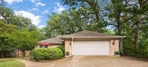 241 Hideaway Lane Central - Photo 1