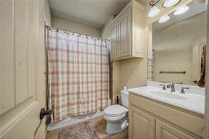 130 Aledo Grove Court - Photo 1