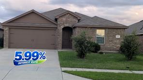 2124 Tulipwood Drive - Photo 1