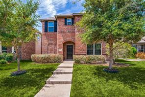 1229 Land Oak Road - Photo 1