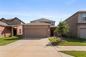 3606 Kings Drive - Photo 1