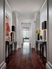 2525 N Pearl Street - Photo 1