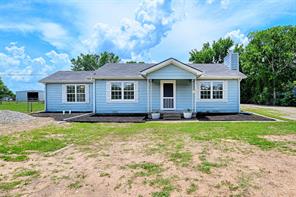 2619 E Seagoville Road - Photo 1