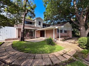 6878 Burwood Lane - Photo 1