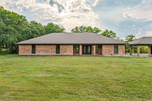 216 N Stovall Drive - Photo 1