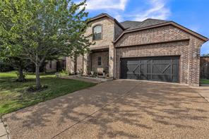 800 Goose Court - Photo 1