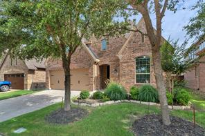 1036 Finsbury Lane - Photo 1
