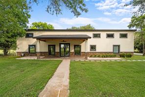 1215 E Stegall Road - Photo 1