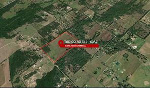 TBD Co Rd 312 - Photo 1