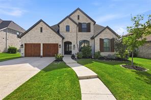 6712 Elderberry Way - Photo 1
