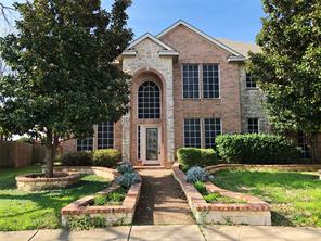 6417 Calloway Drive - Photo 1