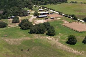 3900 County Road 304 - Photo 1