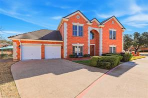 5949 River Bend Drive - Photo 1