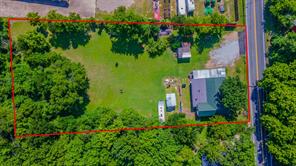 704 Cantrell Street - Photo 1
