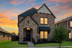 4861 Claire Lane - Photo 1