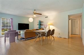3304 Westminster Drive - Photo 1