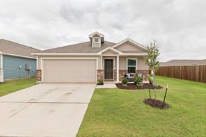 314 Ashbrook Way - Photo 1