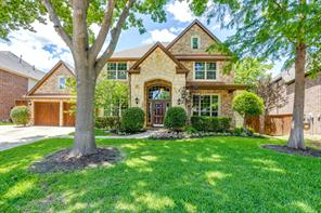 2620 Waters Edge Drive - Photo 1