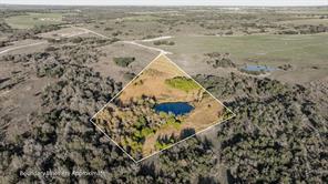 Lot 88 Mason Court - Photo 1