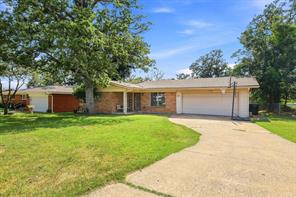 121 S Imperial Drive - Photo 1