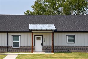 1336 County Road 2175 - Photo 1