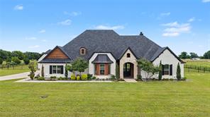 2909 Deer Run Trail - Photo 1