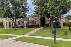 3006 Redcliff Lane - Photo 1
