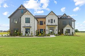 705 Cambridge Court - Photo 1