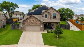7901 Sycamore Brook Drive - Photo 1