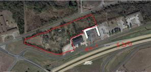 1545 E Industrial - Photo 1