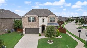 1900 Monahan Drive - Photo 1