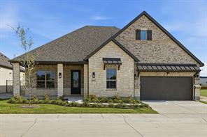 1603 Vista Azul Lane - Photo 1