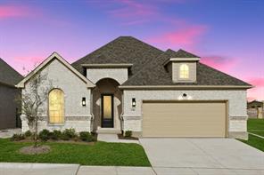 2308 Camino Way - Photo 1