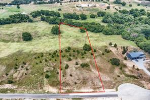 Lot 257 Rolling Hills Boulevard - Photo 1