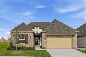 2400 Camino Way - Photo 1