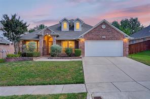 4821 Diamond Trace Trail - Photo 1