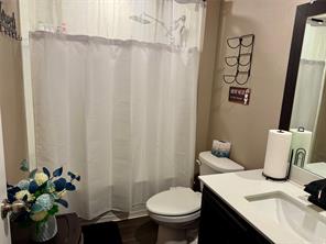 1085 Old Oaks Drive - Photo 10