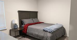 1085 Old Oaks Drive - Photo 11