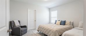 1085 Old Oaks Drive - Photo 12