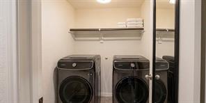 1085 Old Oaks Drive - Photo 14